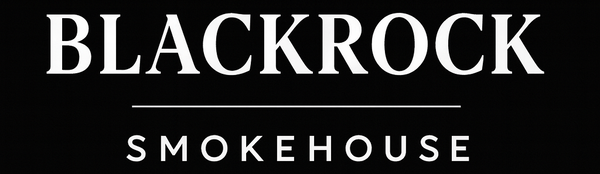 Blackrock Smokehouse