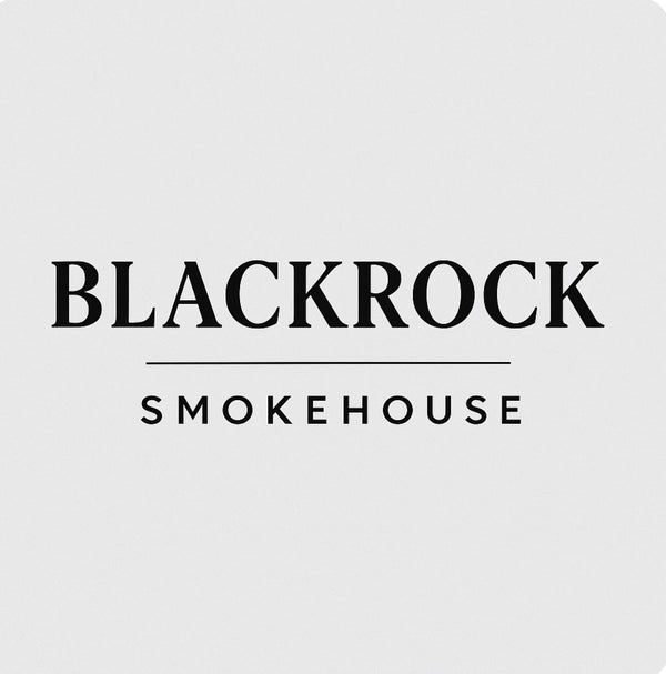 Blackrock Smokehouse