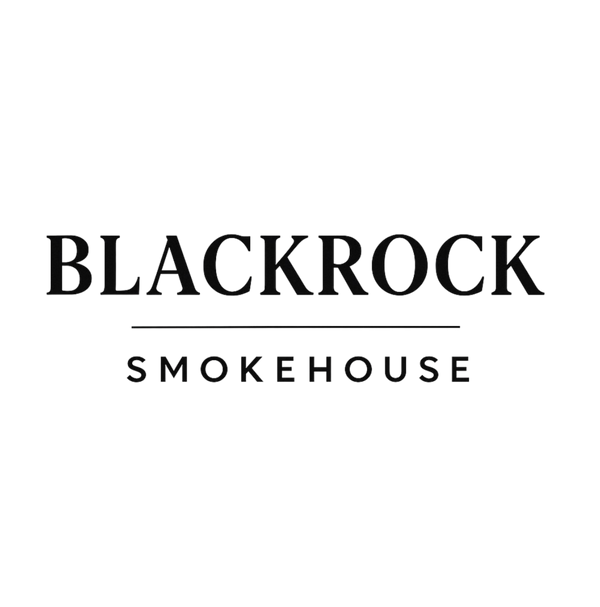 Blackrock Smokehouse